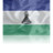 Lesotho